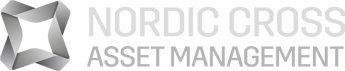 3947.NCAM_logo.348x.png